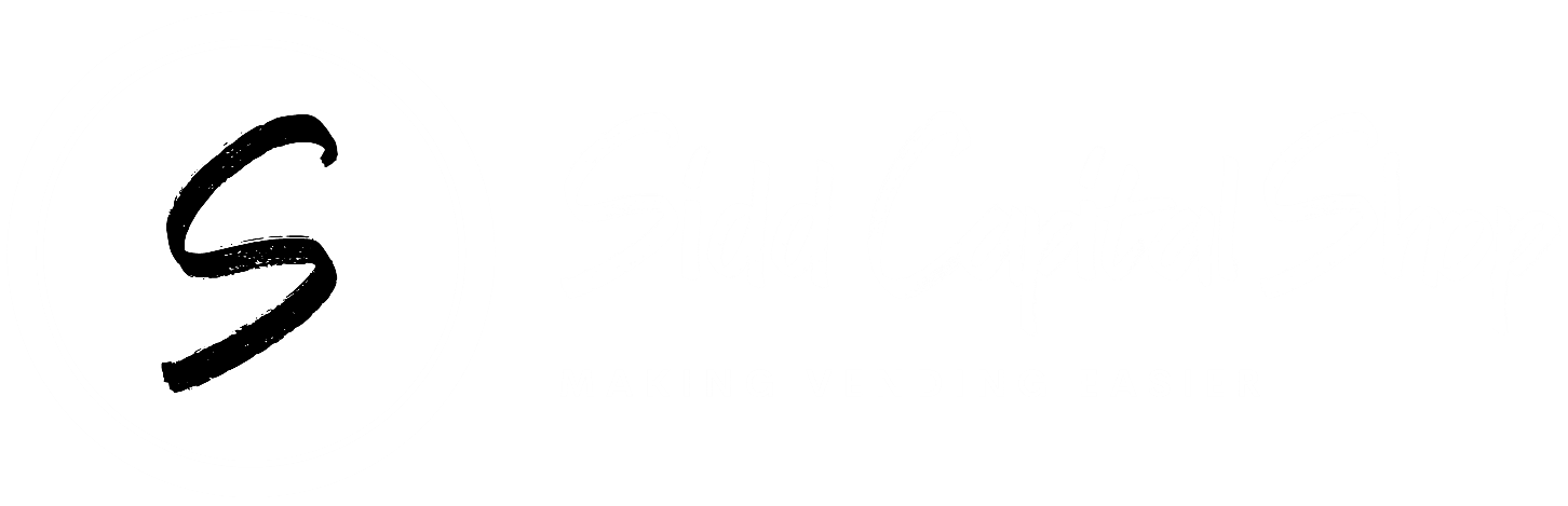 siddcapitalshop