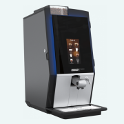 Bravilor Esprecious 11L Espresso Machine