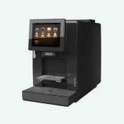 Franke A300 Bean to Cup Coffee Machine