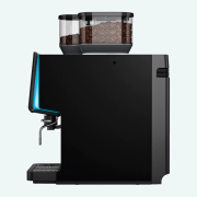 WMF 1500 S+ Commercial Bean to Cup Coffee Machine