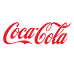 Coca-Cola-logo