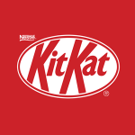 kitkat