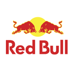 redbull