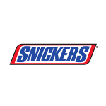 snickers