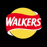 walkers