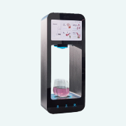 Aquablu REFILL + Vitamin Enriched Water Cooler - Image 2