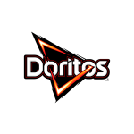 Doritos