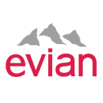 Evian