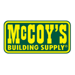 McCoys