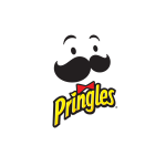 Pringles