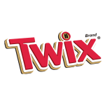 Twix